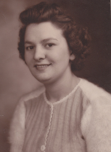 Ann Bovee