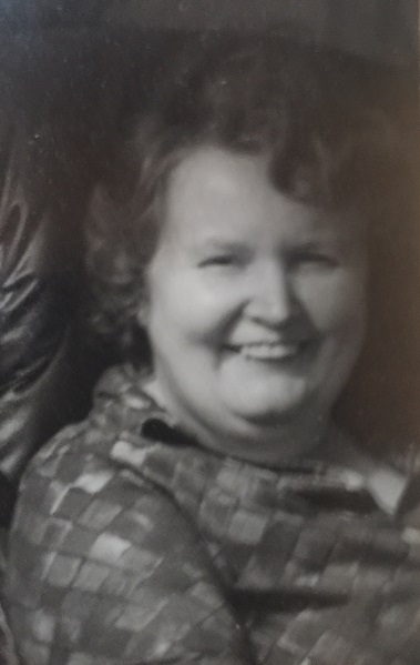 Nora Coleman