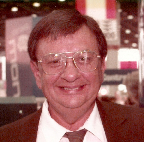 Joseph Andolora