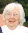 Jean Mullin