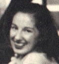 Jean Mullin