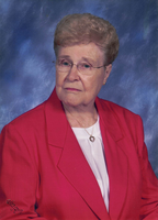 Betty J. Rumfola