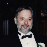 Walter P. Lisowski