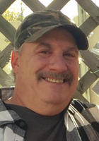 Richard J. Santacroce, Jr.