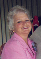 Linda L. Kent