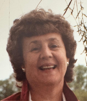 Lois S. Costello