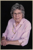 Shirley B. Hepler