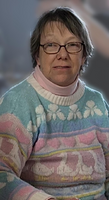Susan C. Reid