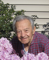 Peter C. Frisiras