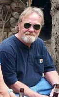 Wesley C. Krueger