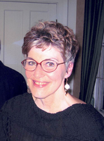 Barbara B. Ryan
