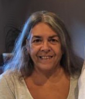 Nancy A. McDonald