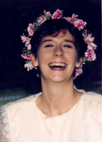 Lenis L. Adamson