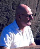 Erwin M. Bugbee