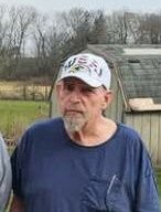 Roger A. Cornell