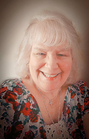 Sheryl Lynn Mapes