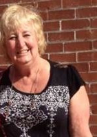 Marilyn E. Gross