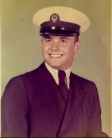 Michael D. Nichols