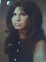 Sharon  Foster-Dale