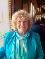 Isabell F. Erwin