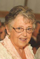 Jean E. Ingalls