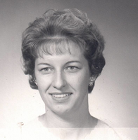 Maria L. Isgro
