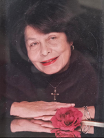 June E. Simms