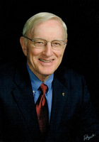 John D. Nystrom, DDS