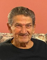 Lawrence William Palma