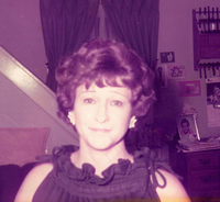 Barbara L. Richardson