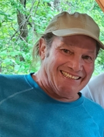 Nicholas J. Bucci III