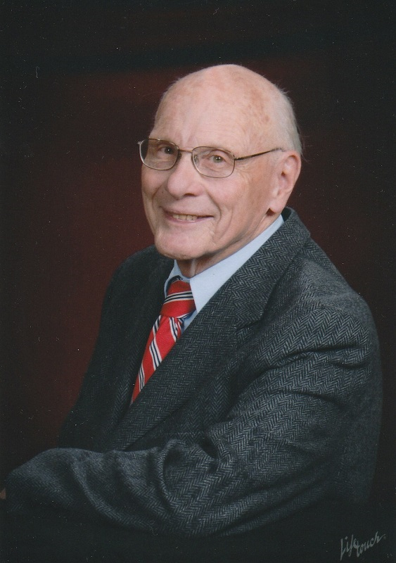William Stein