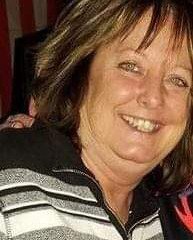 Nancy Dunn
